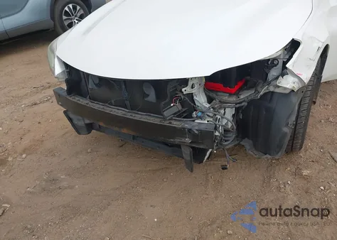 2013 Toyota Avalon Limited from USA, damaged, VIN 4T1BK1EB1DU034378